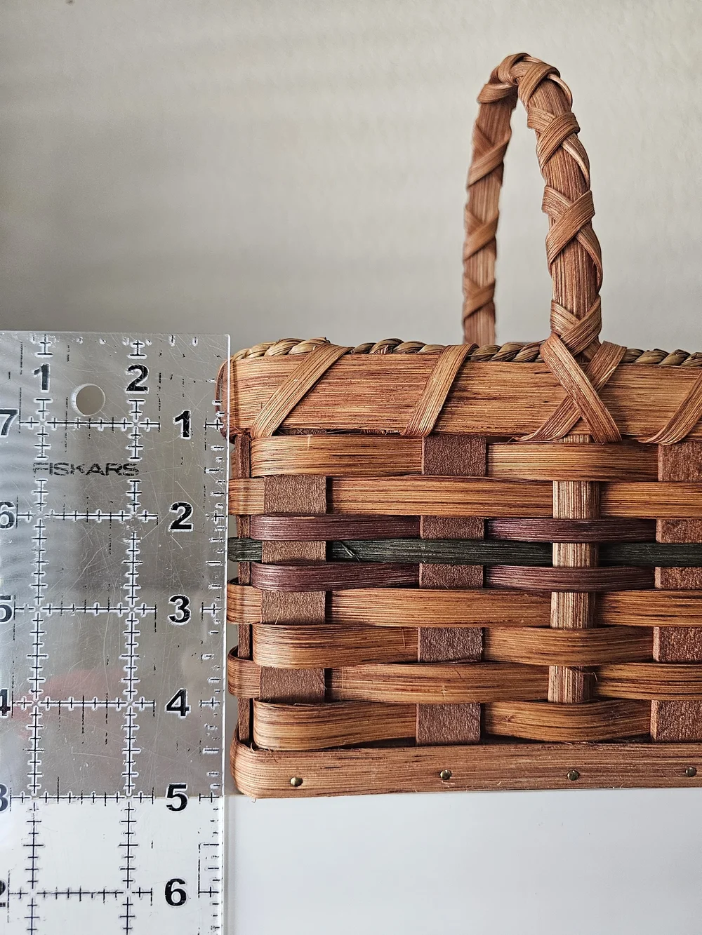 Amish Handmade beautiful authentic
